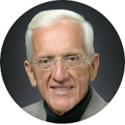 T. Colin Campbell, PhD